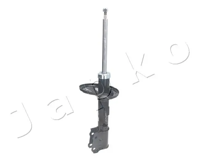 Shock Absorber MJKI005