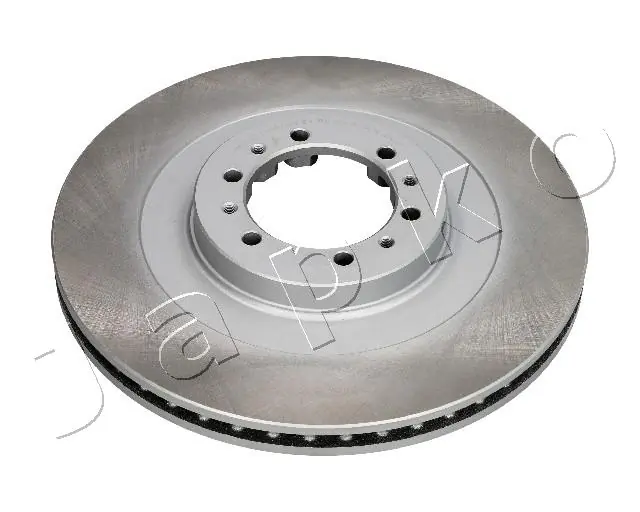 Brake Disc 60505C