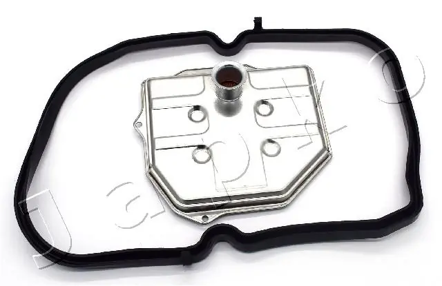 Hydraulic Filter, automatic transmission FTJ026