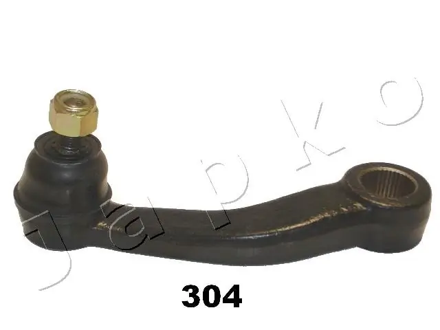 Steering Arm 52304