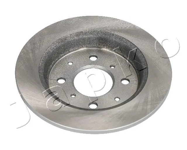 Brake Disc 61417C