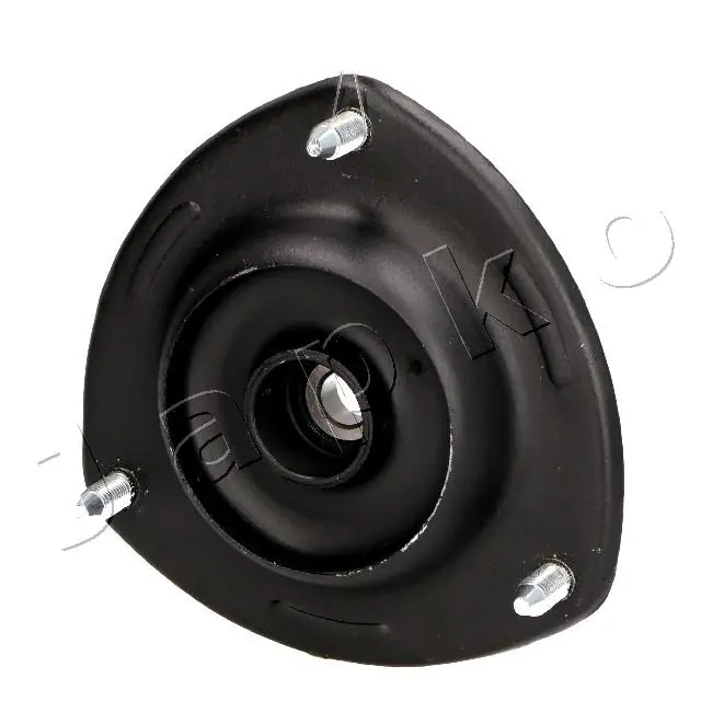JAPKO GOJH222 Suspension Strut Support Mount