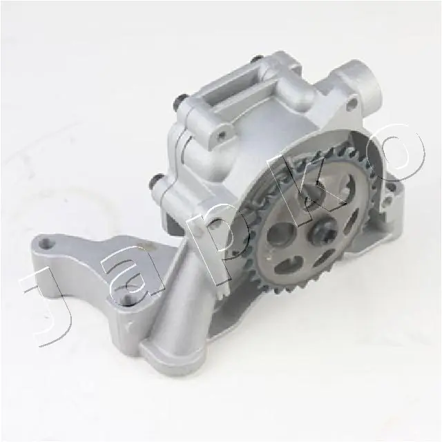Oil Pump 157VW17