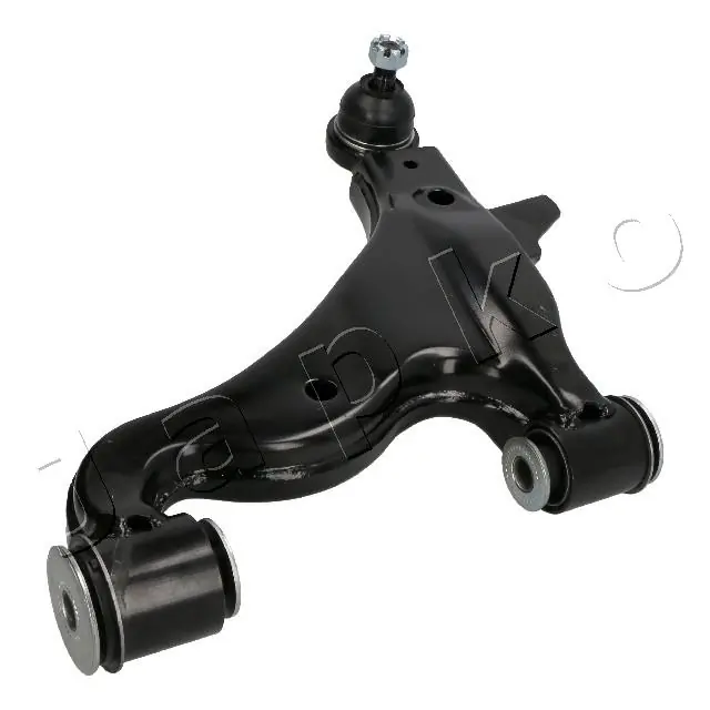 Control/Trailing Arm, wheel suspension 72270R