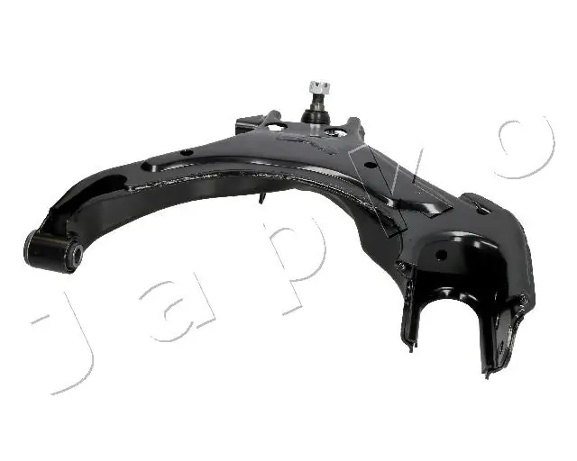 Control/Trailing Arm, wheel suspension 72910L