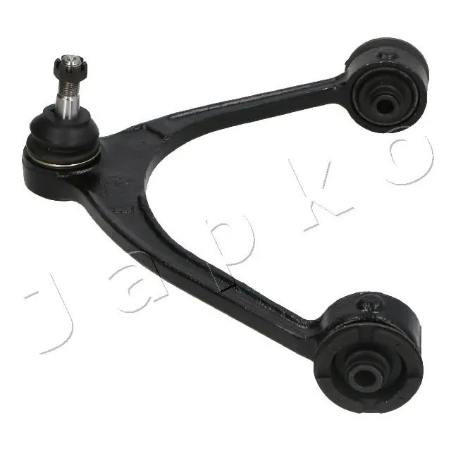 Control/Trailing Arm, wheel suspension 72275L