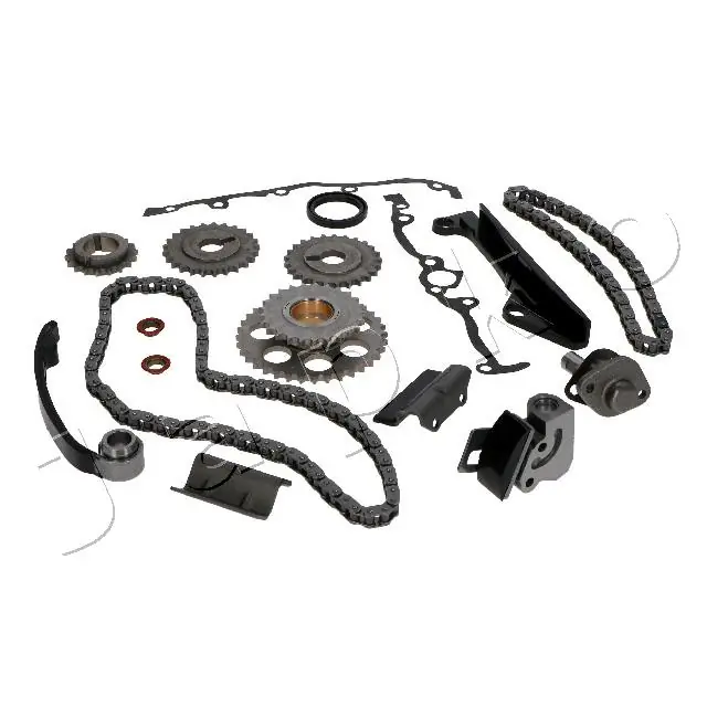 Timing Chain Kit KJK100