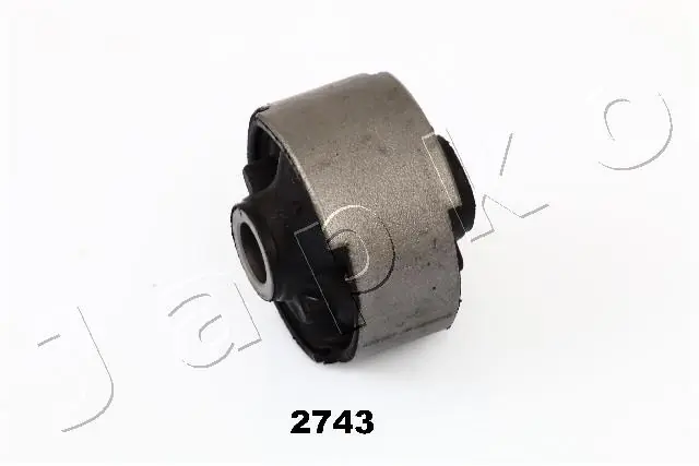 Mounting, control/trailing arm GOJ2743