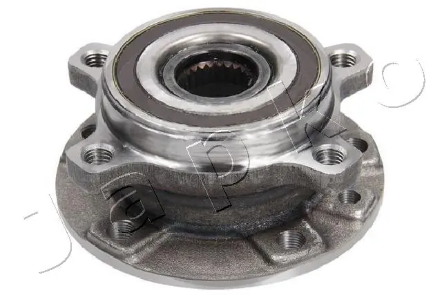 Wheel Hub 419027