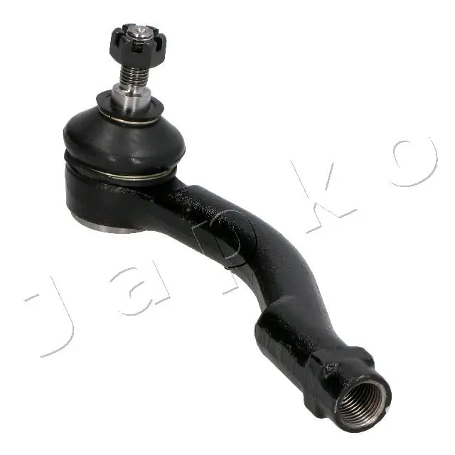 Tie Rod End 111H16R