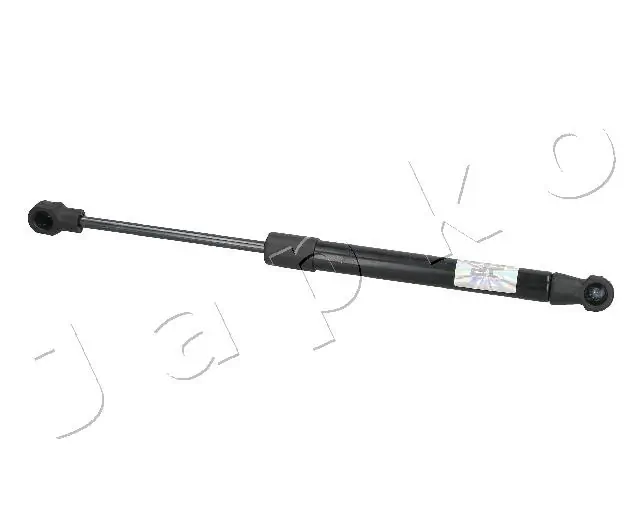Gas Spring, boot/cargo area ZSJ05028