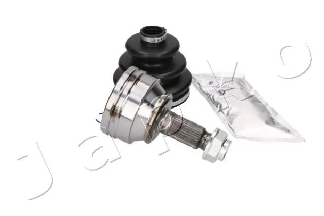 JAPKO 62L17 Joint Kit, drive shaft