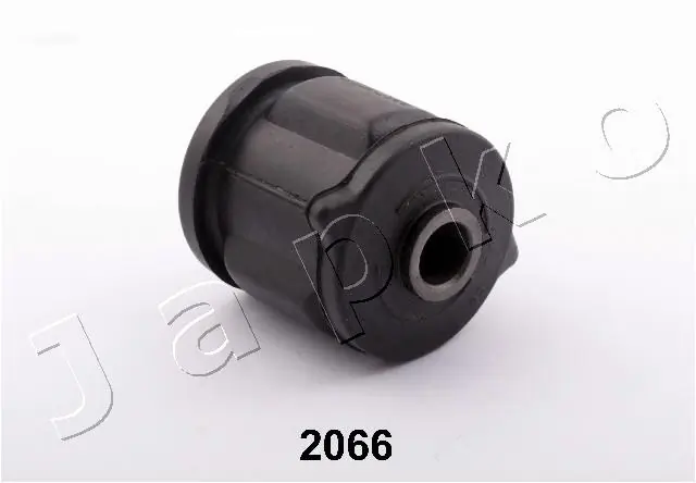 Mounting, control/trailing arm GOJ2066