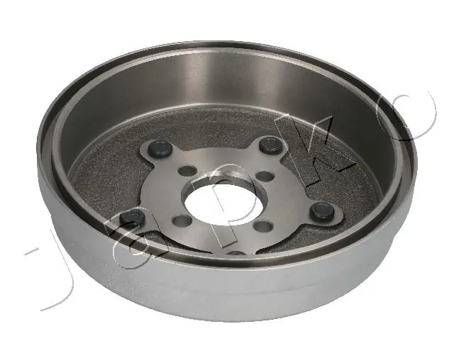Brake Drum 56802C