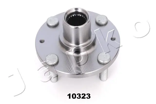 Wheel Hub 410323