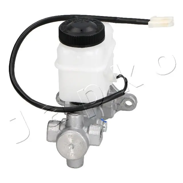 JAPKO 68360 Brake Master Cylinder