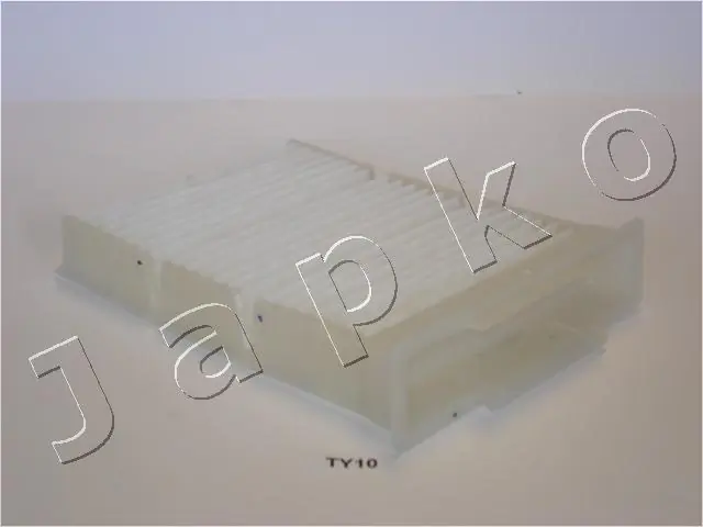 Filter, cabin air 21TY10