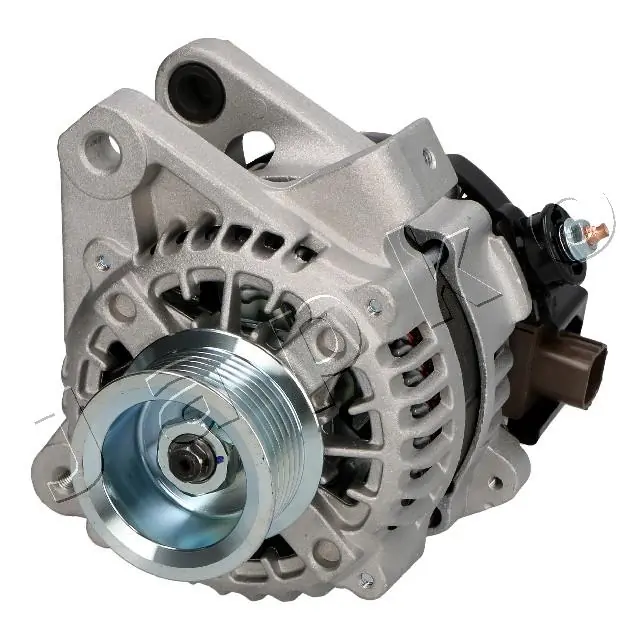 Alternator 2T917