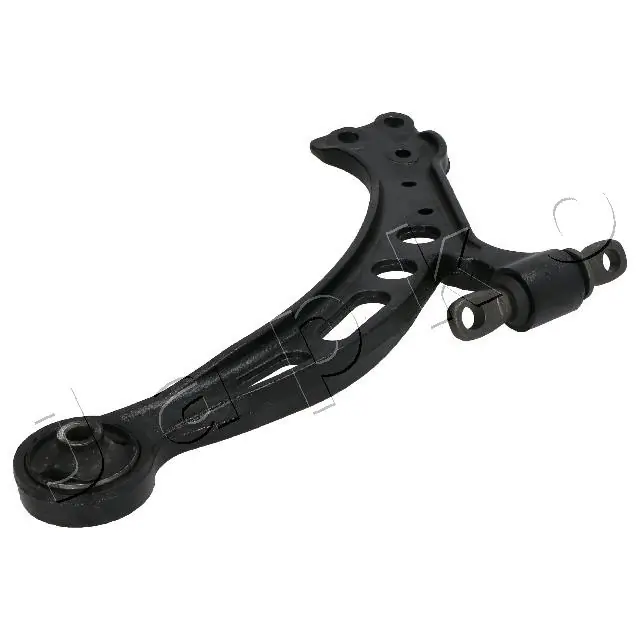 Control/Trailing Arm, wheel suspension 72208R
