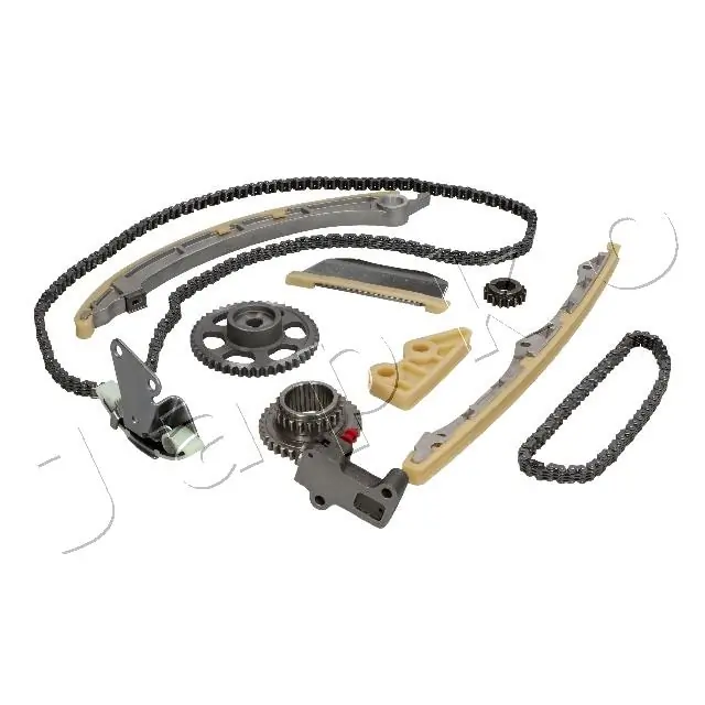 JAPKO KJK404 Timing Chain Kit