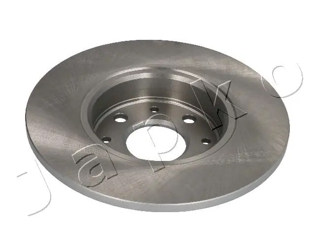 Brake Disc 610210C