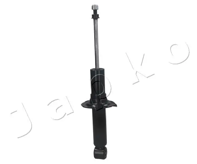Shock Absorber MJ70005