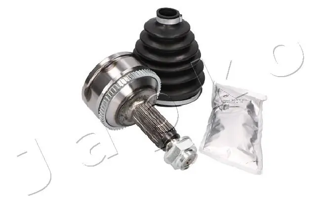 Joint Kit, drive shaft 62L14