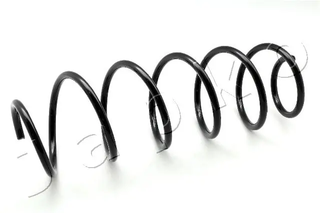Suspension Spring ZCJ3948A