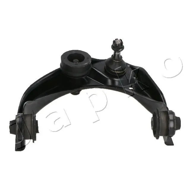 Lengan kendali, suspensi roda 72318L