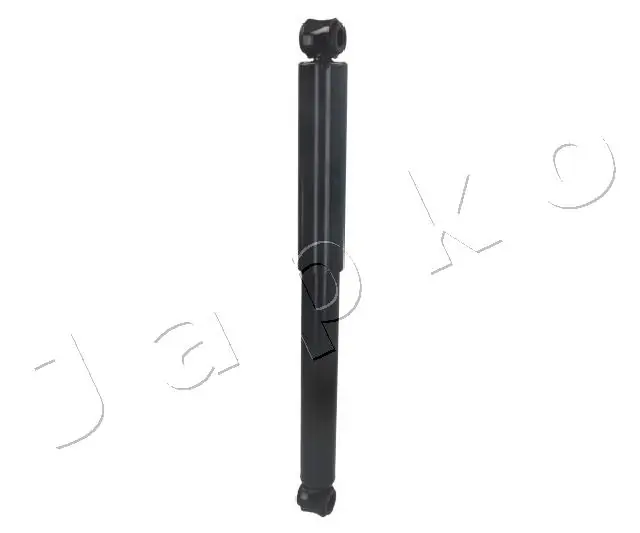 Shock Absorber MJ20053