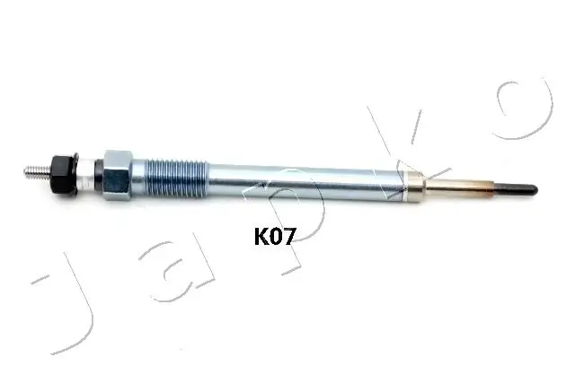 Glow Plug 01K07