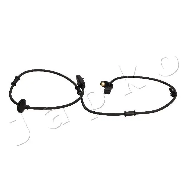 Sensor, wheel speed 151916