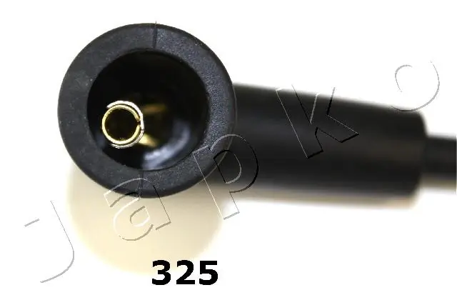 Ignition Cable Kit 132325