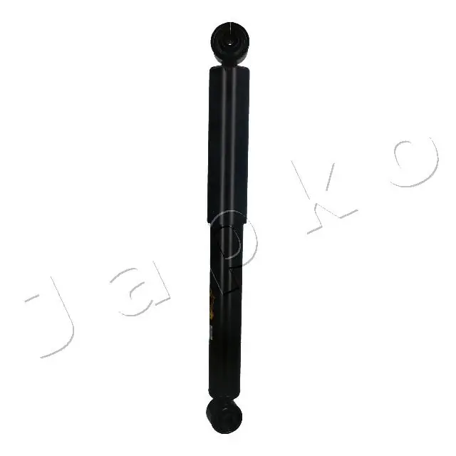 JAPKO MJ10084 Shock Absorber