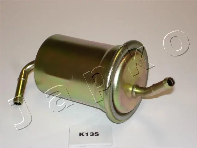 Fuel Filter 30K13