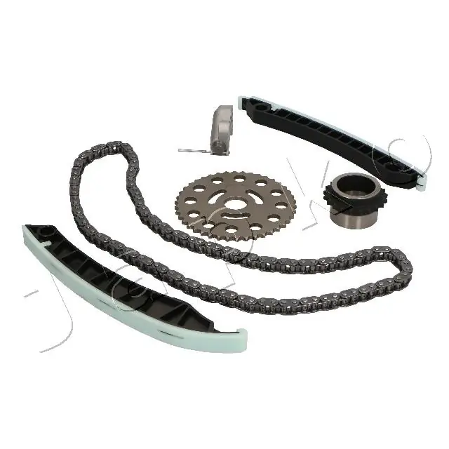 Timing Chain Kit KJK129