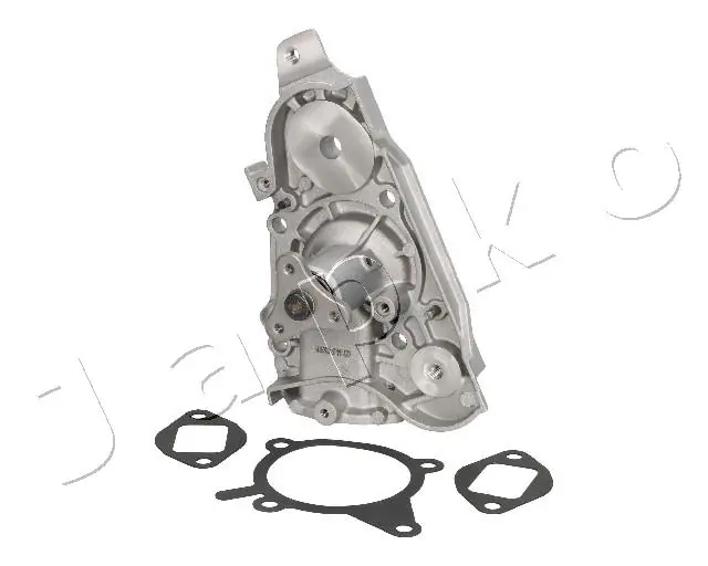 Water Pump, engine cooling 35330