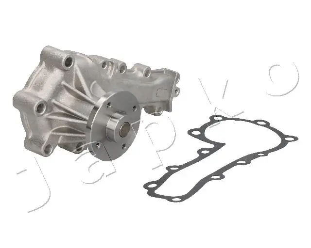 JAPKO 35164 Water Pump, engine cooling