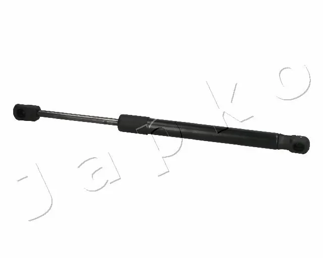 Gas Spring, boot/cargo area ZSJ03046