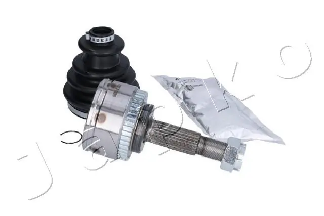 조인트 세트, 구동축 621015