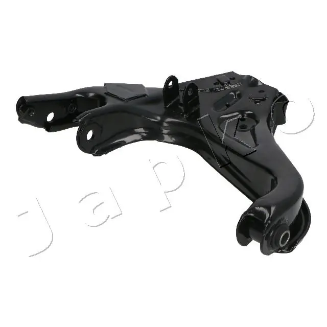 JAPKO 72341L Control/Trailing Arm, wheel suspension