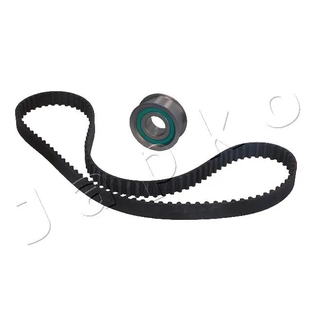 Timing Belt Kit KJT295