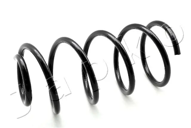 Suspension Spring ZCJ3342A