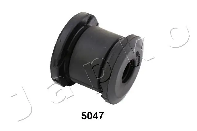 JAPKO GOJ5047 Mounting, control/trailing arm