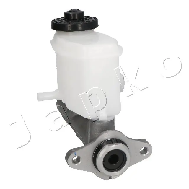 Brake Master Cylinder 682001