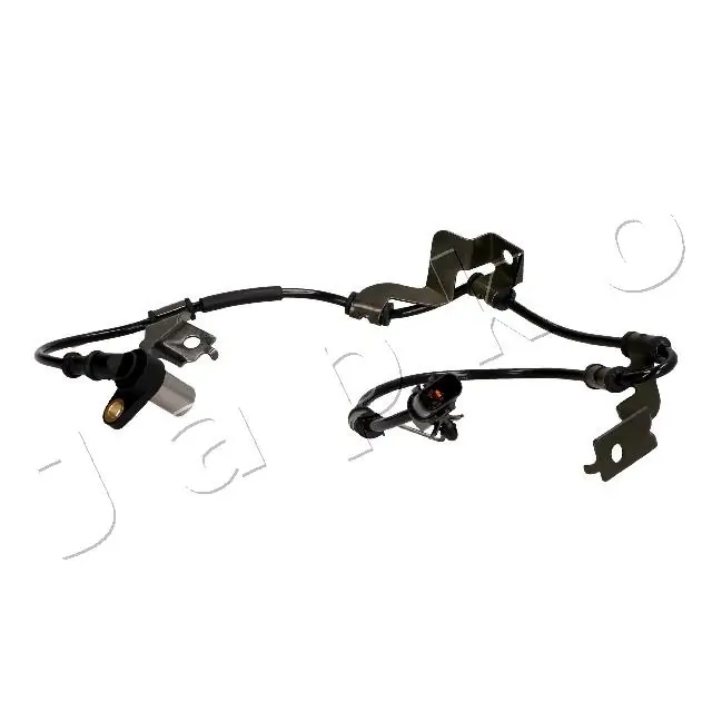 Sensor, wheel speed 151565