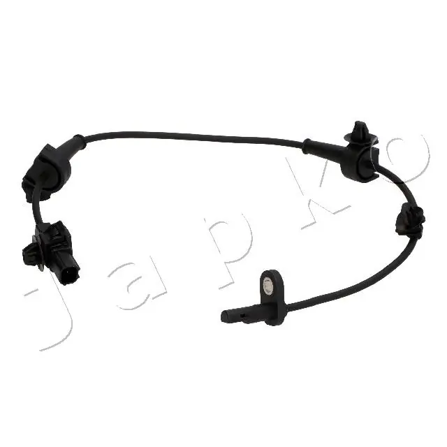 Sensor, wheel speed 151449