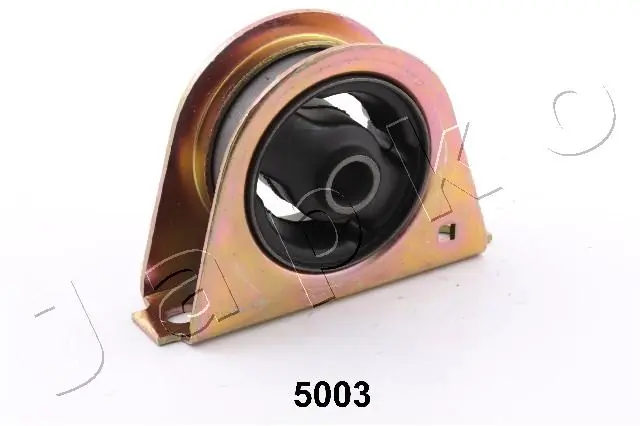Mounting, engine GOJ5003