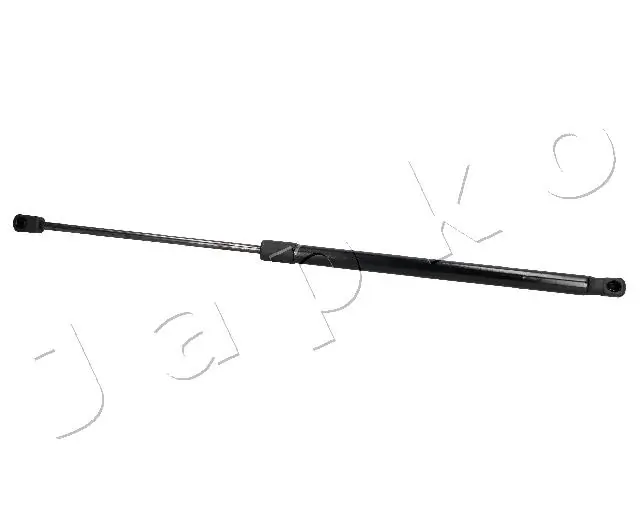Gas Spring, boot/cargo area ZSJ70001