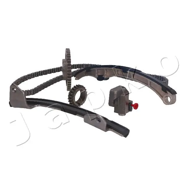 Timing Chain Kit KJK300